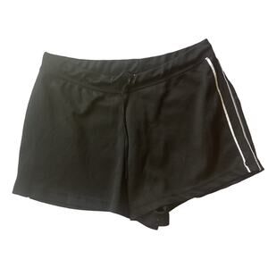 Seven Apparel Active Shorts
